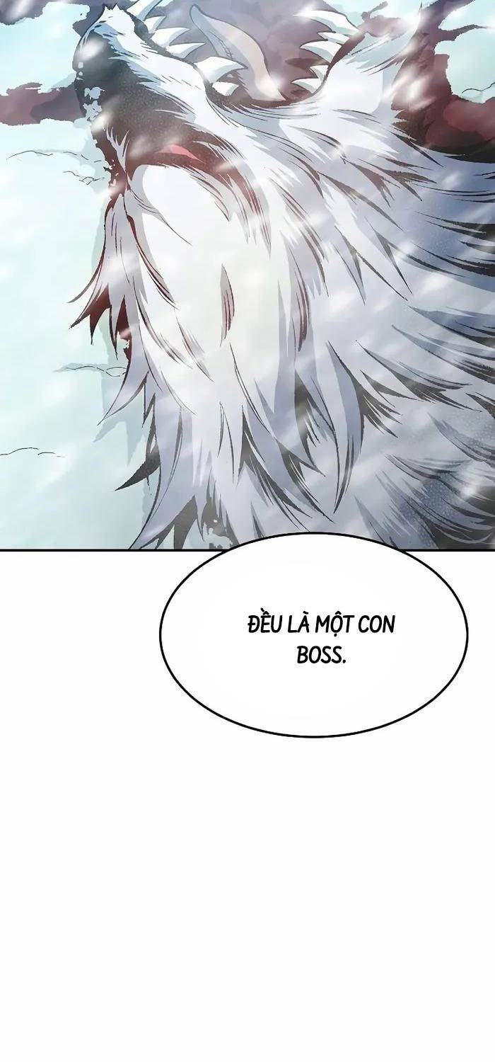 Độc Cô Tử Linh Sư Chapter 123 - 7