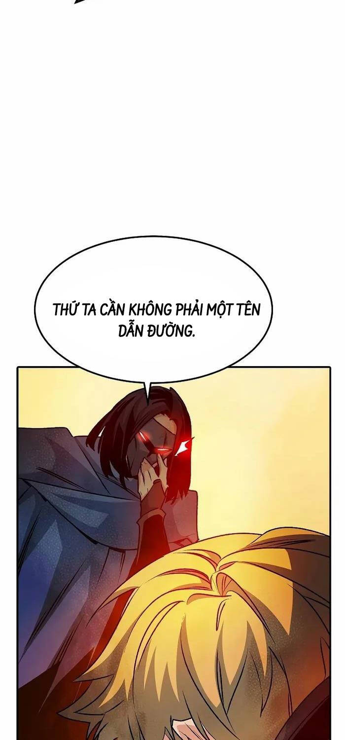 Độc Cô Tử Linh Sư Chapter 123 - 61