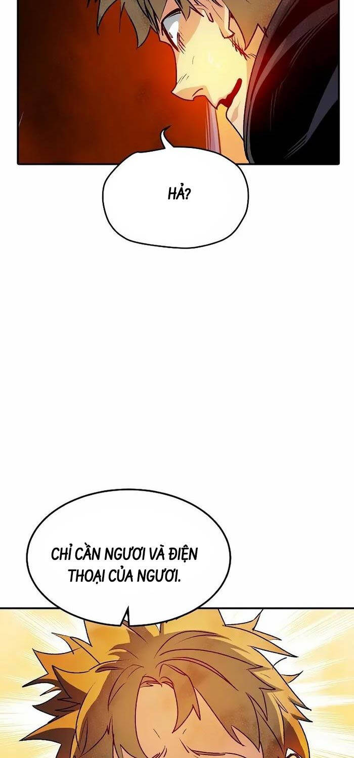 Độc Cô Tử Linh Sư Chapter 123 - 62