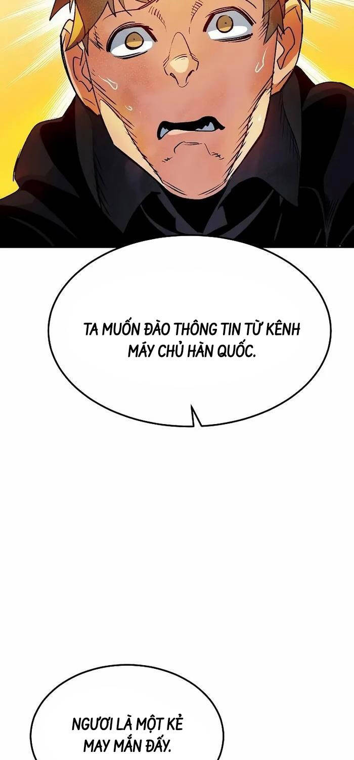 Độc Cô Tử Linh Sư Chapter 123 - 63