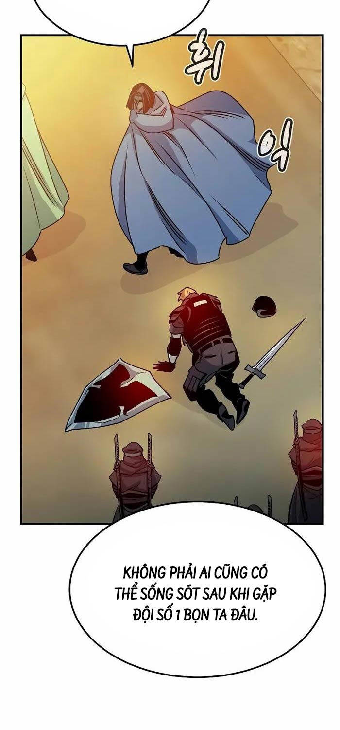 Độc Cô Tử Linh Sư Chapter 123 - 64