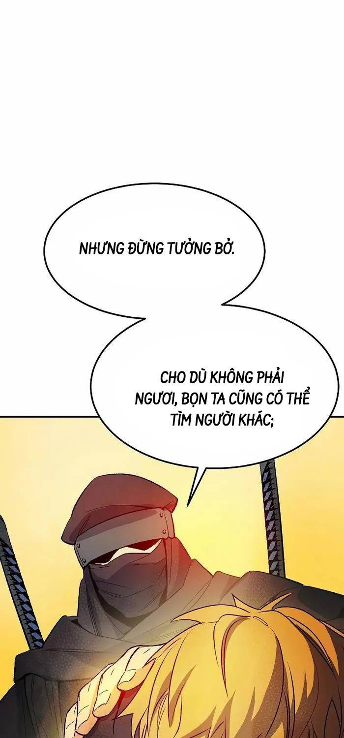 Độc Cô Tử Linh Sư Chapter 123 - 65