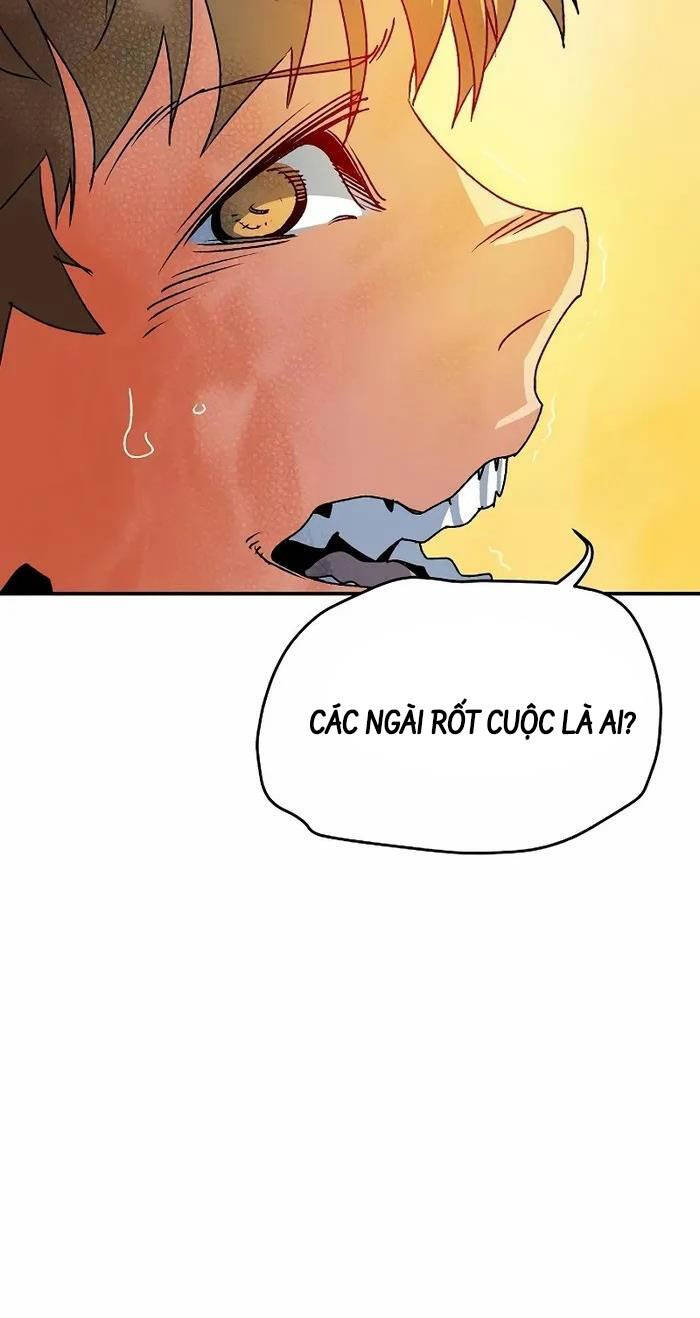 Độc Cô Tử Linh Sư Chapter 123 - 67