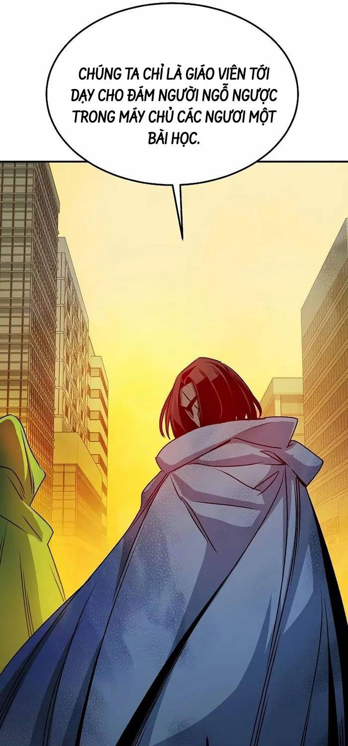 Độc Cô Tử Linh Sư Chapter 123 - 68