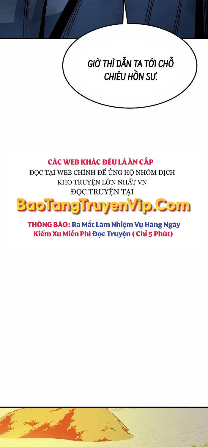 Độc Cô Tử Linh Sư Chapter 123 - 69