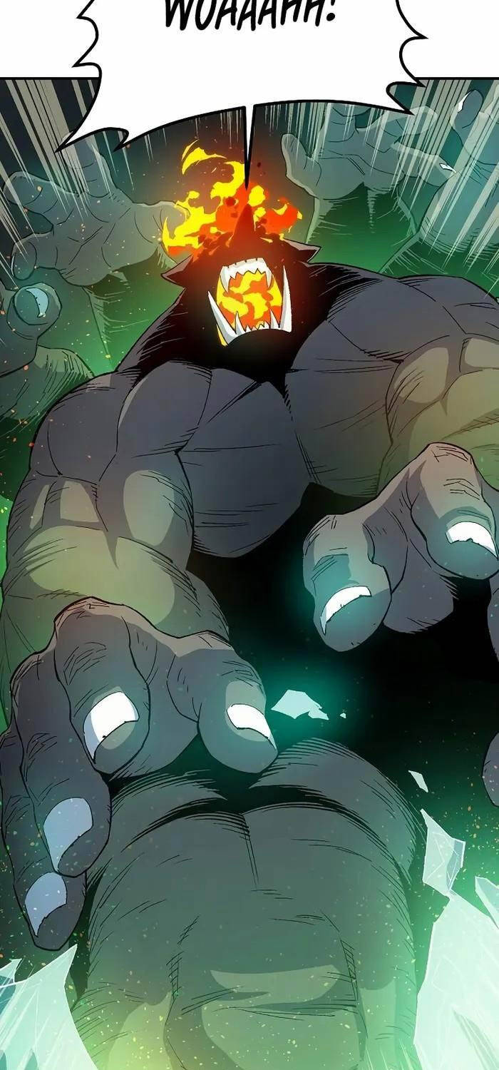 Độc Cô Tử Linh Sư Chapter 123 - 72