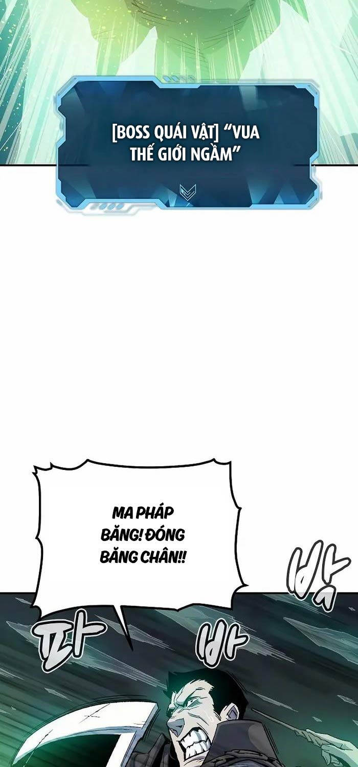 Độc Cô Tử Linh Sư Chapter 123 - 73