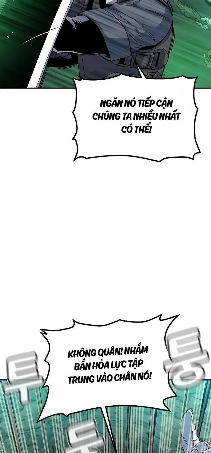 Độc Cô Tử Linh Sư Chapter 123 - 74