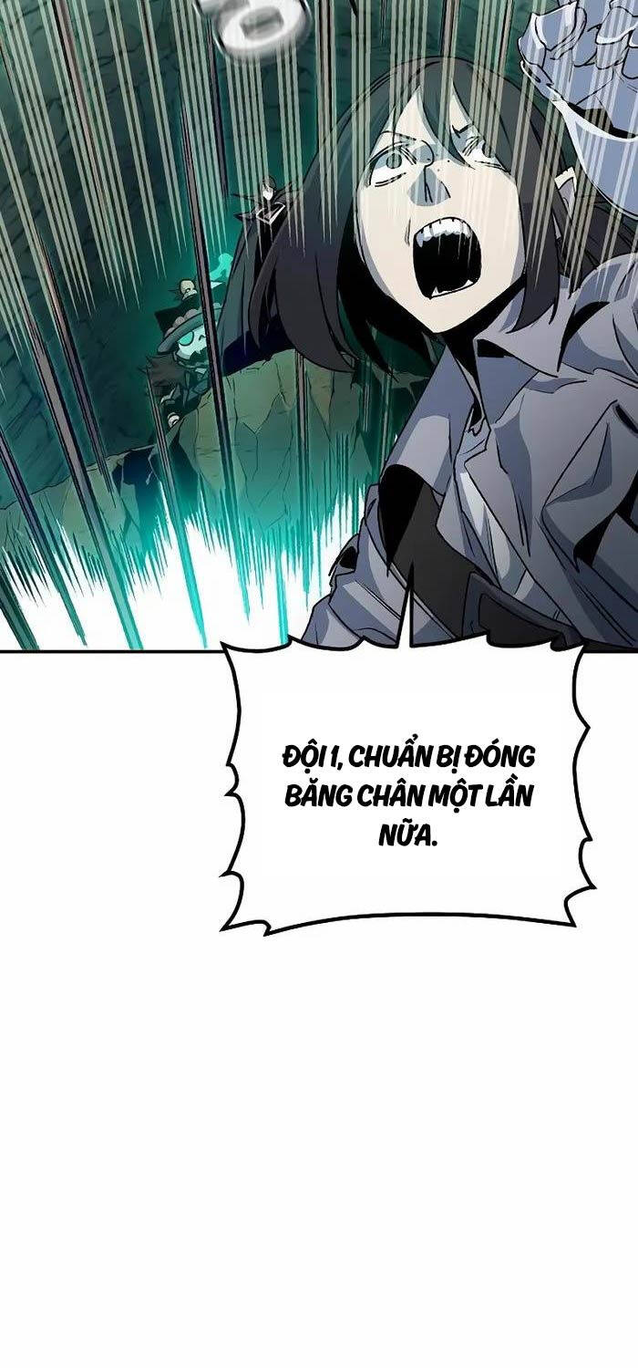 Độc Cô Tử Linh Sư Chapter 123 - 75