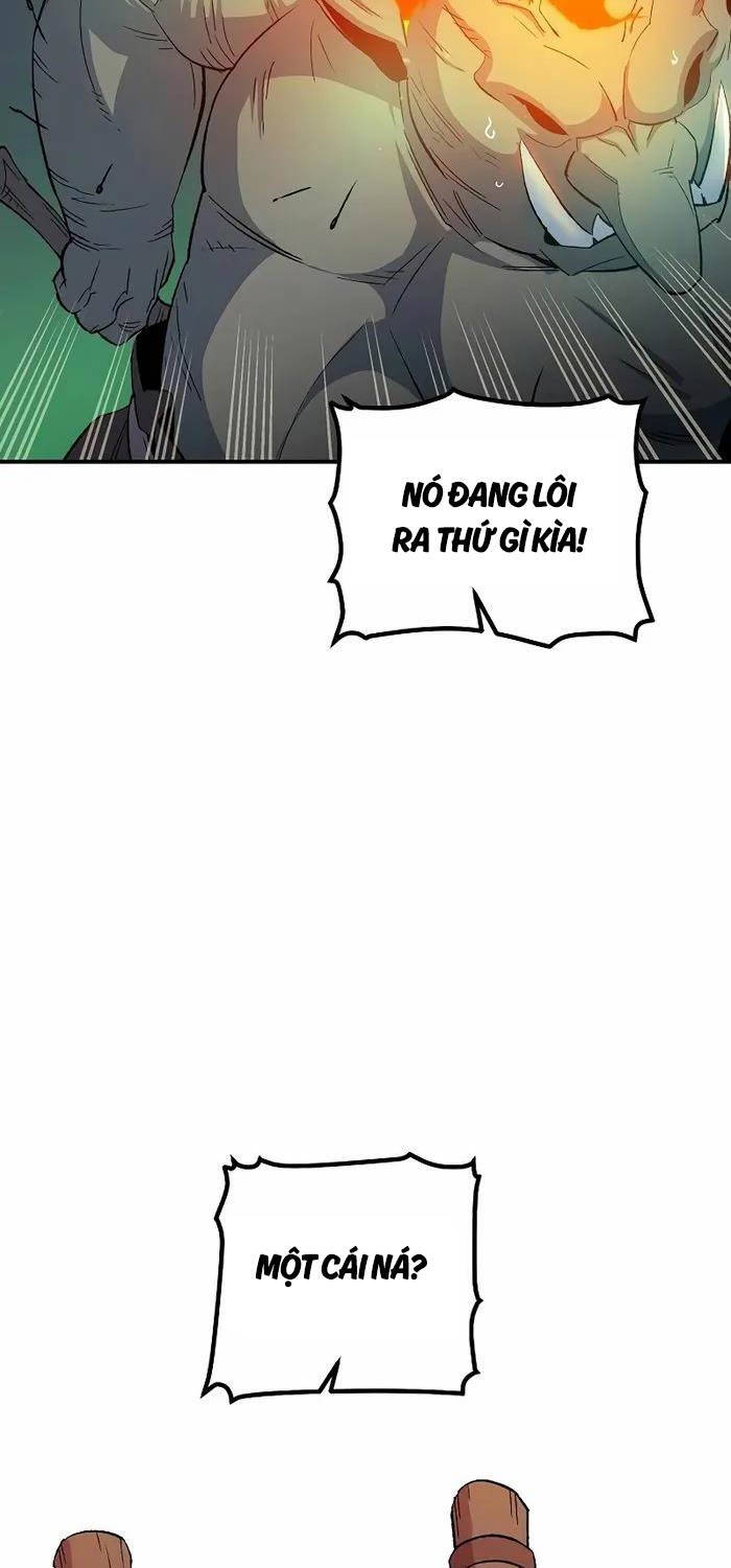 Độc Cô Tử Linh Sư Chapter 123 - 78
