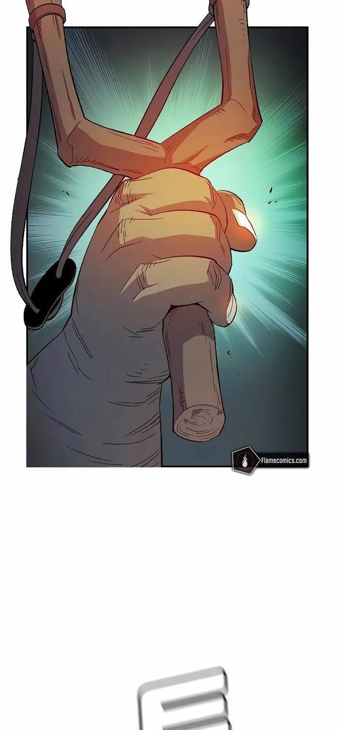 Độc Cô Tử Linh Sư Chapter 123 - 79