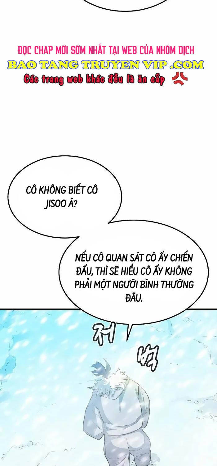 Độc Cô Tử Linh Sư Chapter 123 - 9