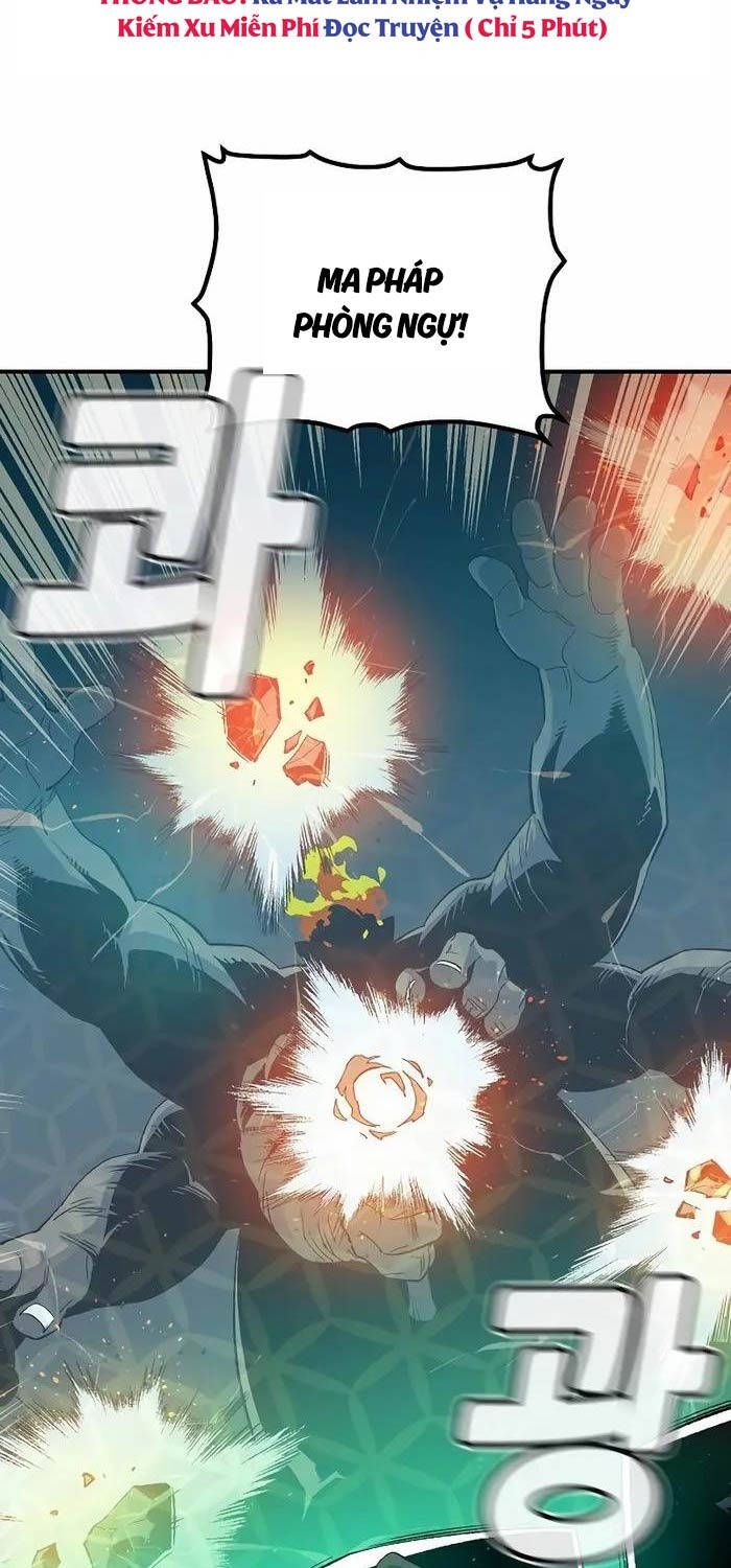 Độc Cô Tử Linh Sư Chapter 123 - 81