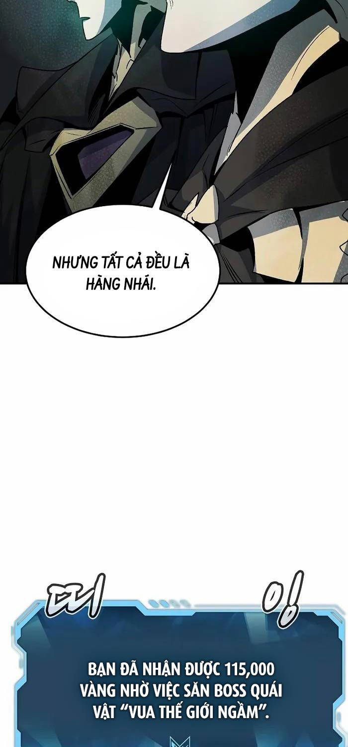 Độc Cô Tử Linh Sư Chapter 123 - 86