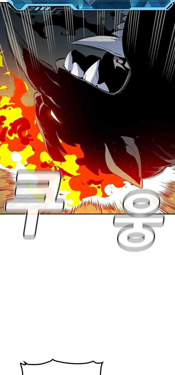 Độc Cô Tử Linh Sư Chapter 123 - 87