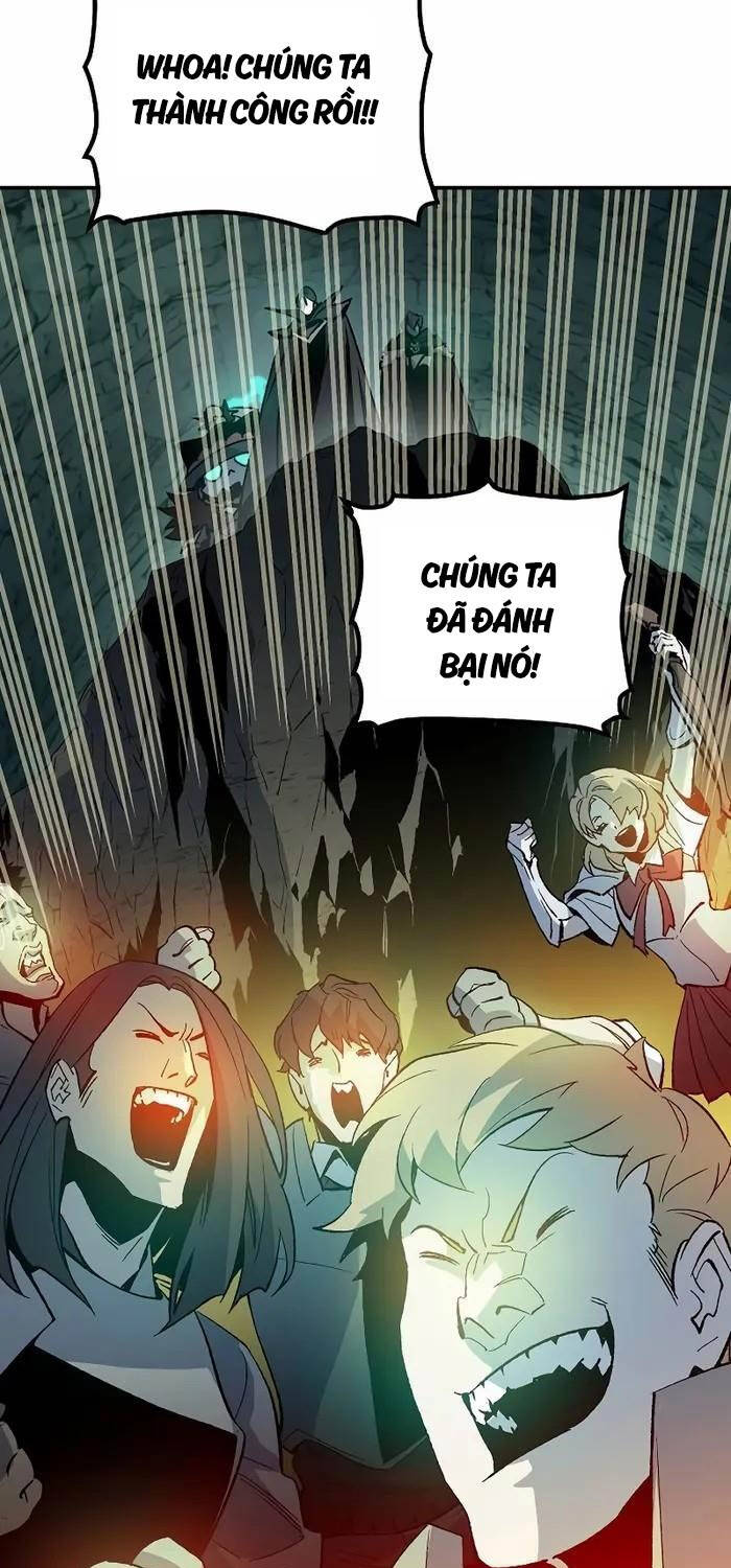 Độc Cô Tử Linh Sư Chapter 123 - 88