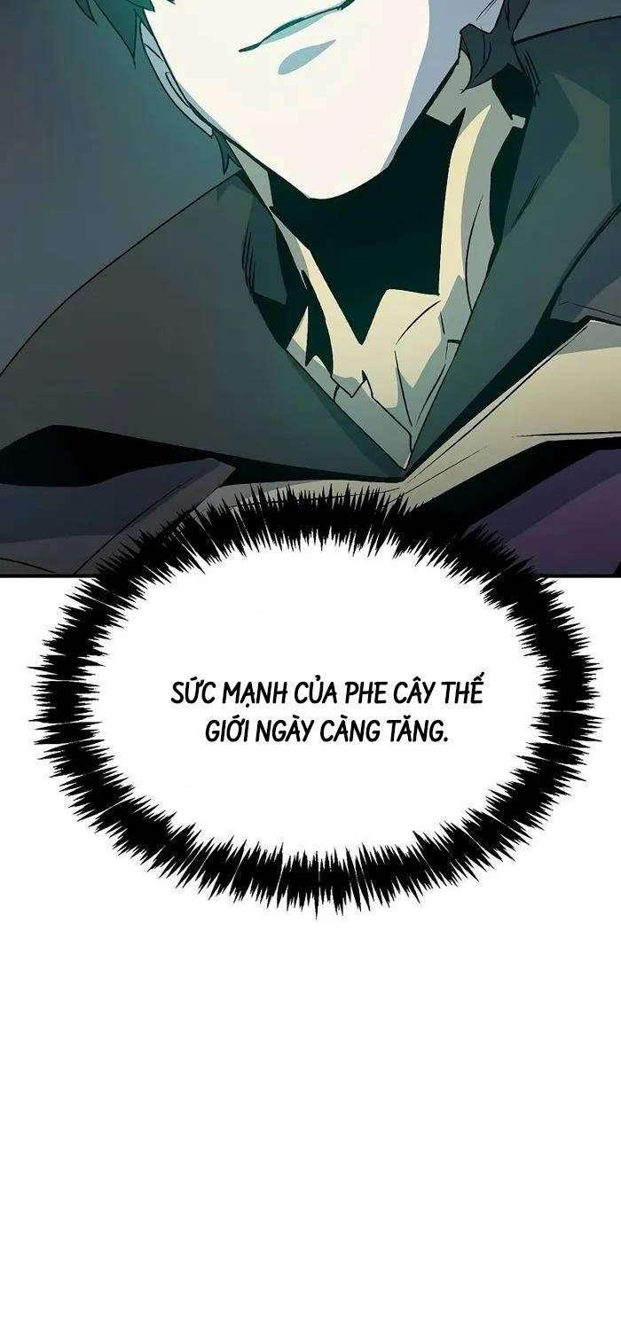 Độc Cô Tử Linh Sư Chapter 123 - 90