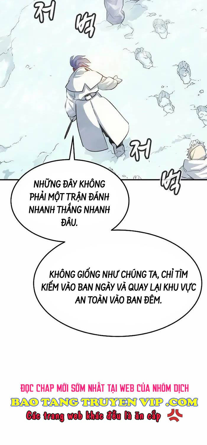 Độc Cô Tử Linh Sư Chapter 123 - 10