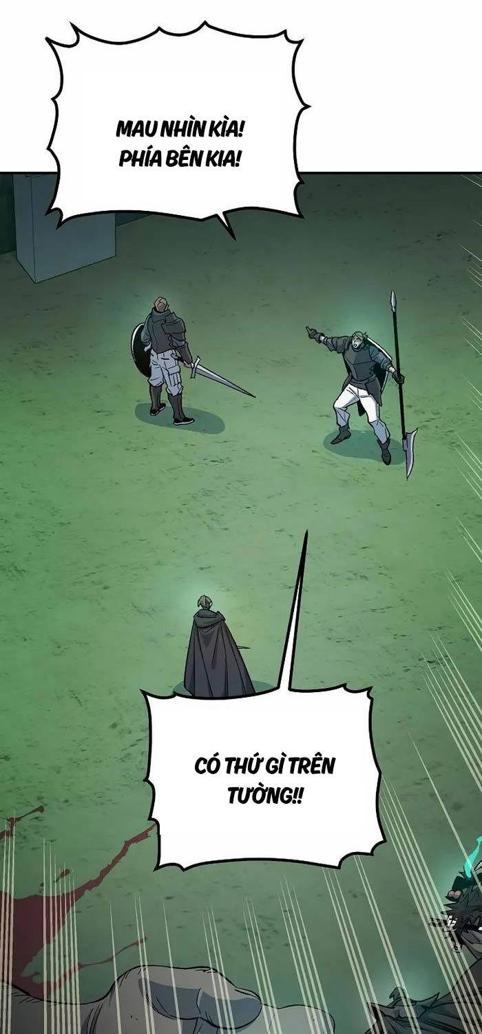 Độc Cô Tử Linh Sư Chapter 123 - 91