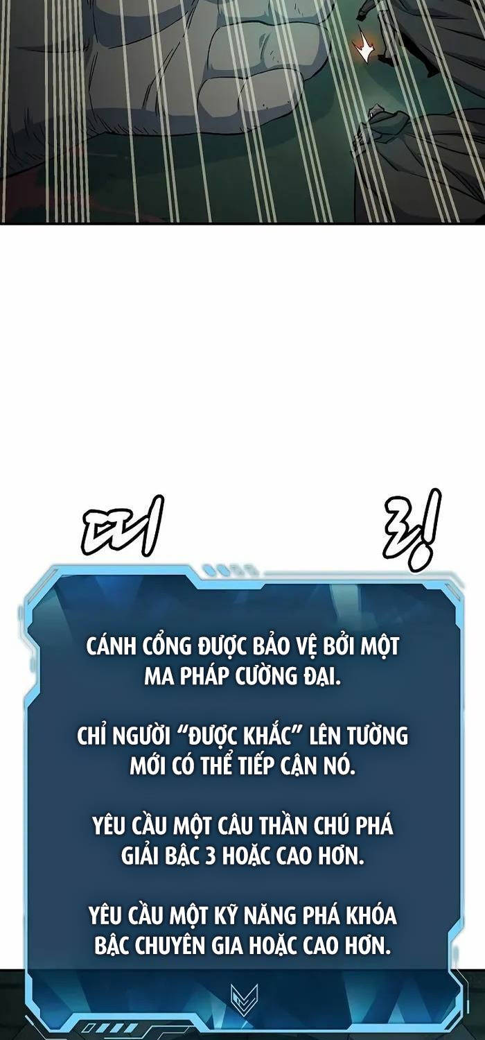 Độc Cô Tử Linh Sư Chapter 123 - 92