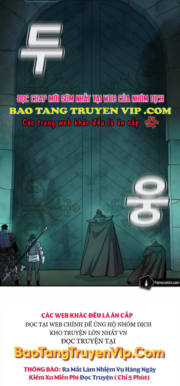 Độc Cô Tử Linh Sư Chapter 123 - 93
