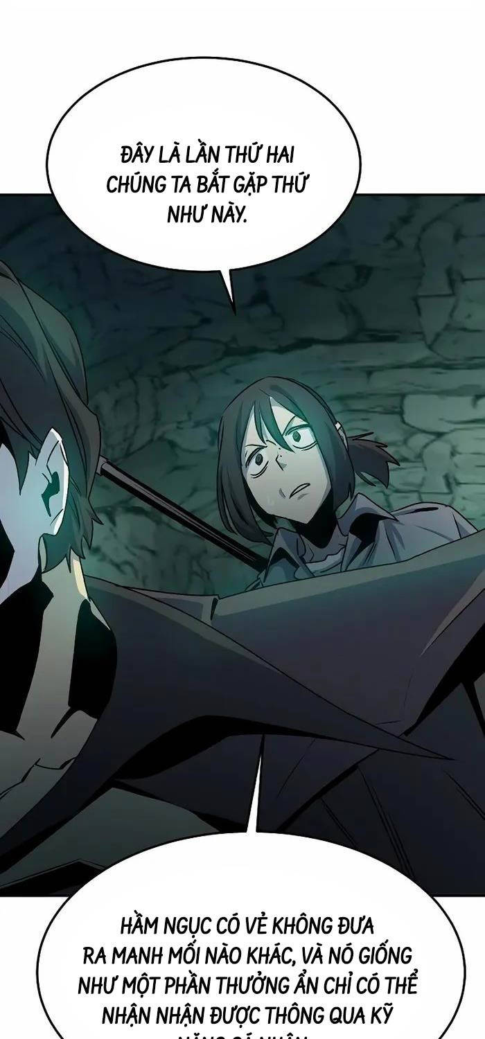 Độc Cô Tử Linh Sư Chapter 123 - 94