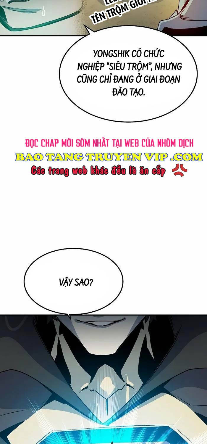 Độc Cô Tử Linh Sư Chapter 123 - 96