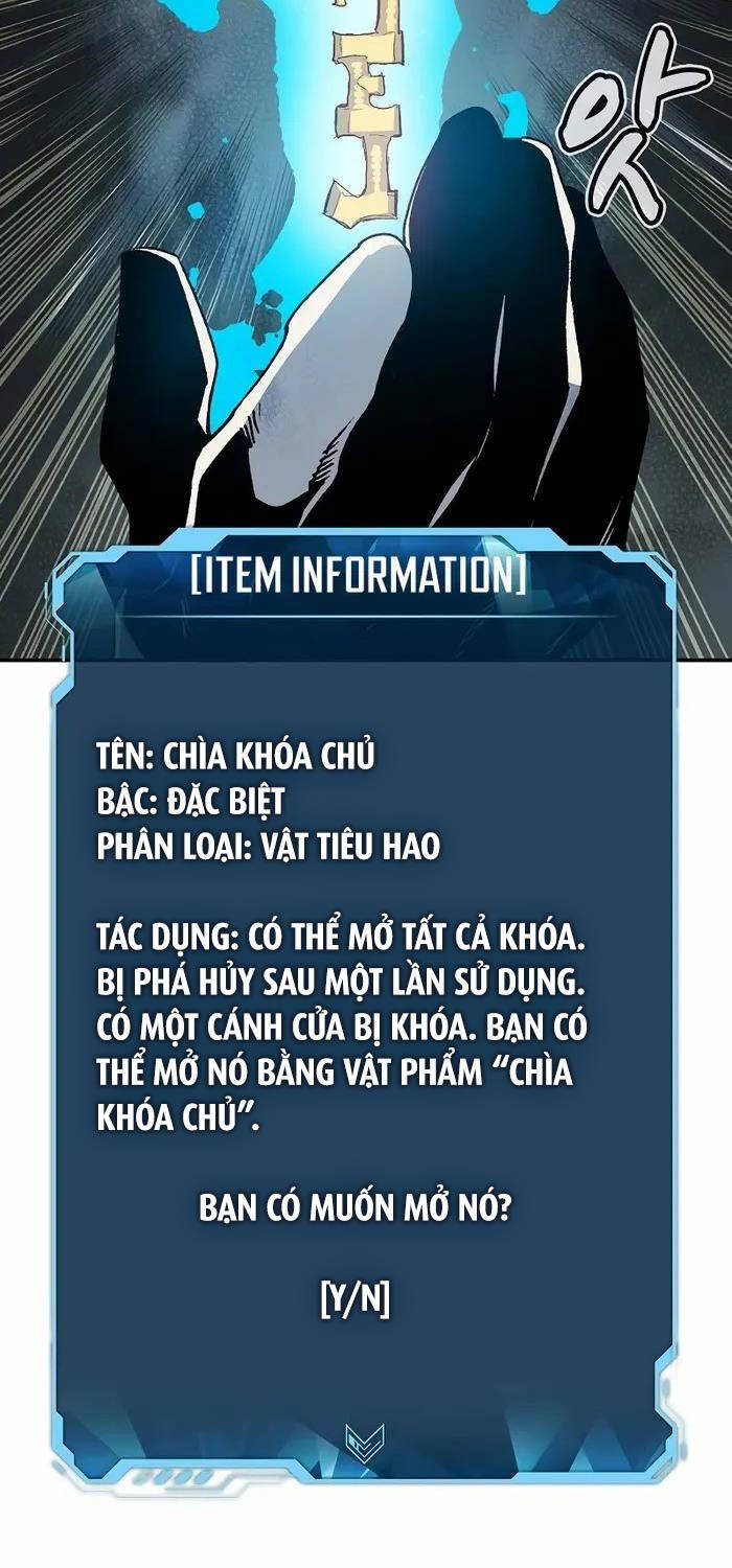 Độc Cô Tử Linh Sư Chapter 123 - 98