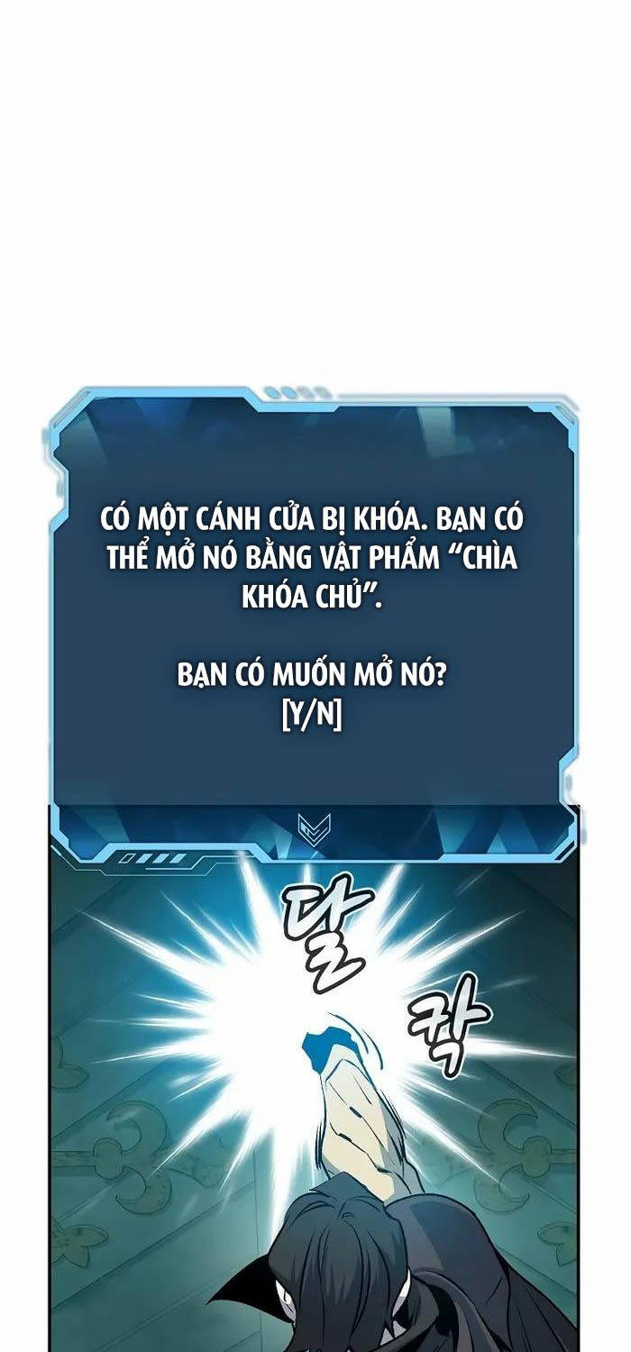 Độc Cô Tử Linh Sư Chapter 123 - 99