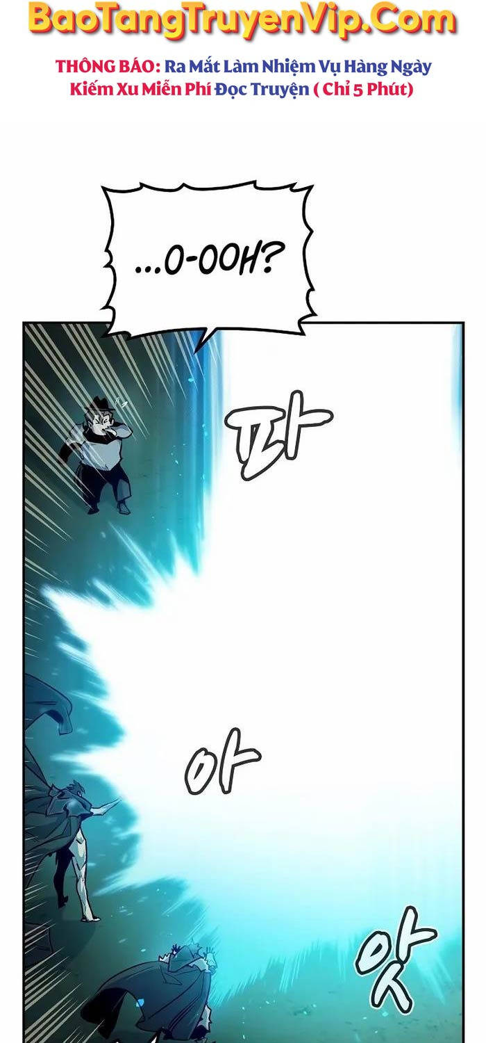 Độc Cô Tử Linh Sư Chapter 124 - 11