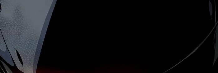 Độc Cô Tử Linh Sư Chapter 124 - 102