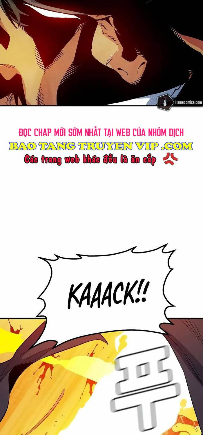 Độc Cô Tử Linh Sư Chapter 124 - 103