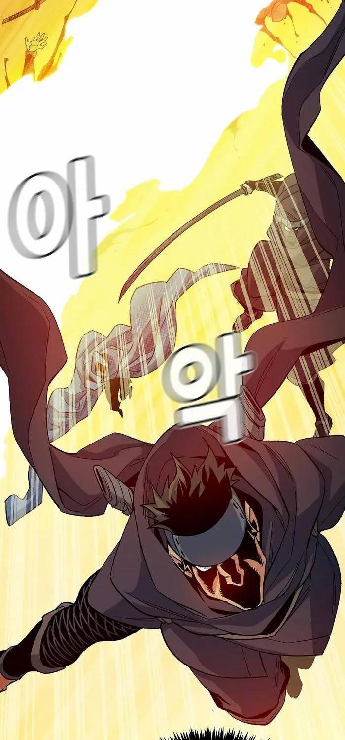 Độc Cô Tử Linh Sư Chapter 124 - 104