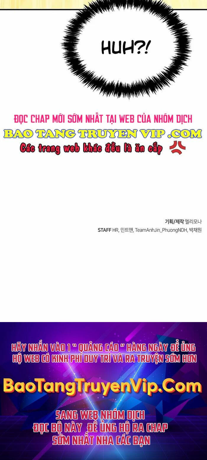 Độc Cô Tử Linh Sư Chapter 124 - 105