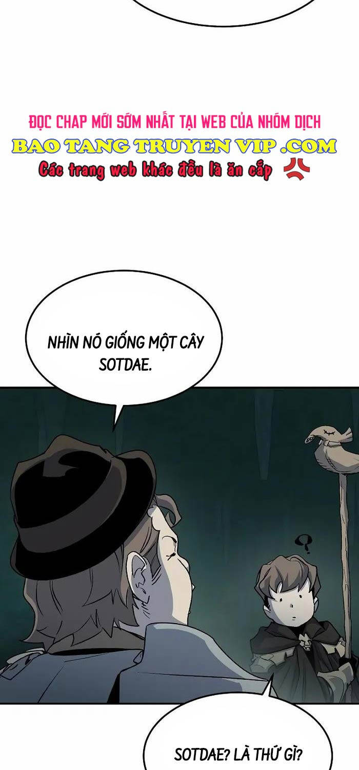 Độc Cô Tử Linh Sư Chapter 124 - 15