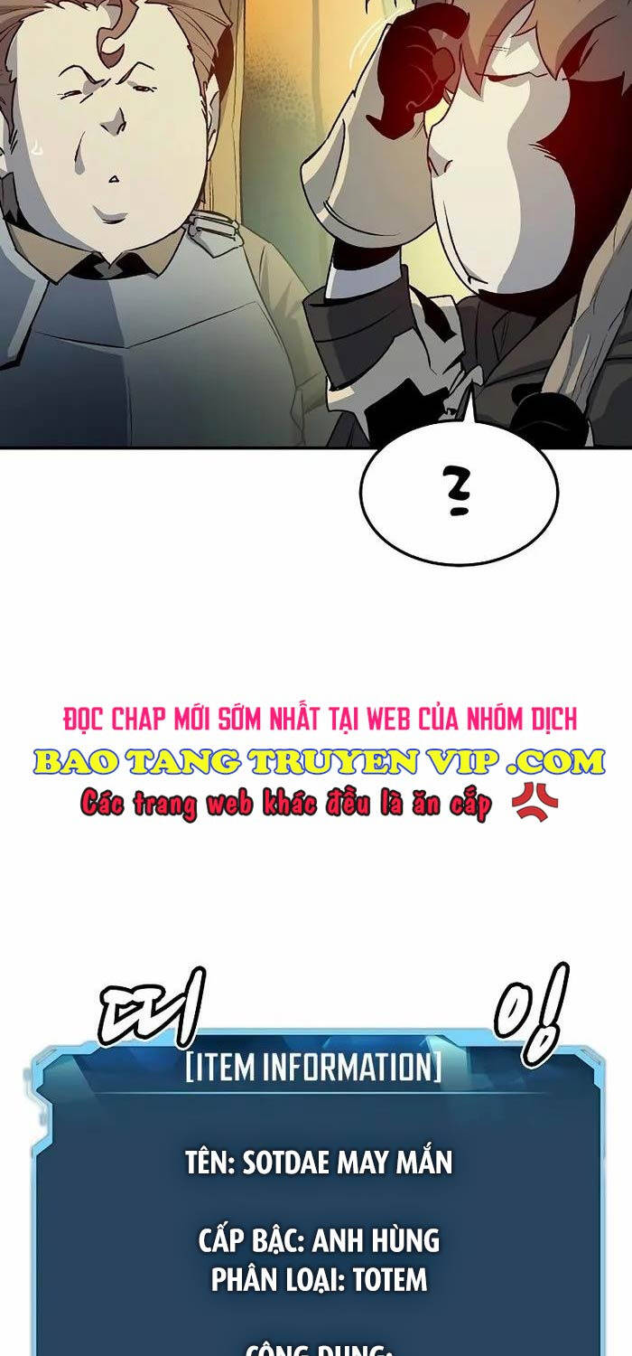 Độc Cô Tử Linh Sư Chapter 124 - 17