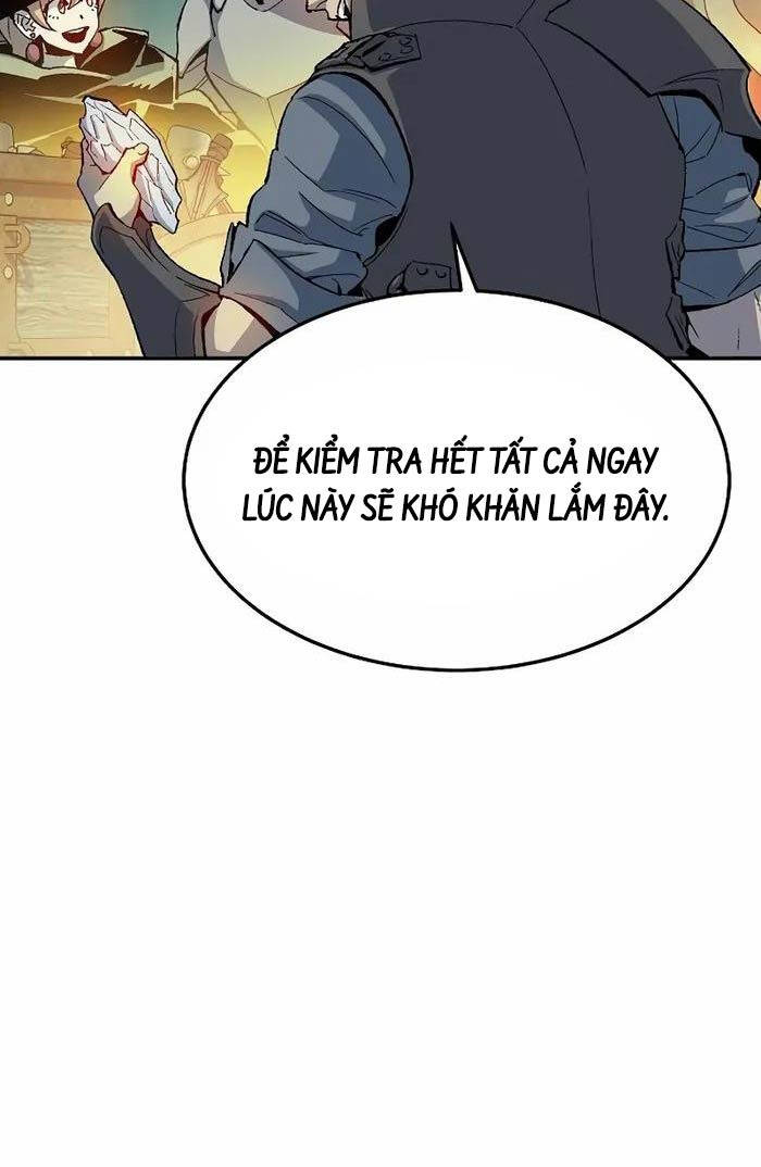 Độc Cô Tử Linh Sư Chapter 124 - 20