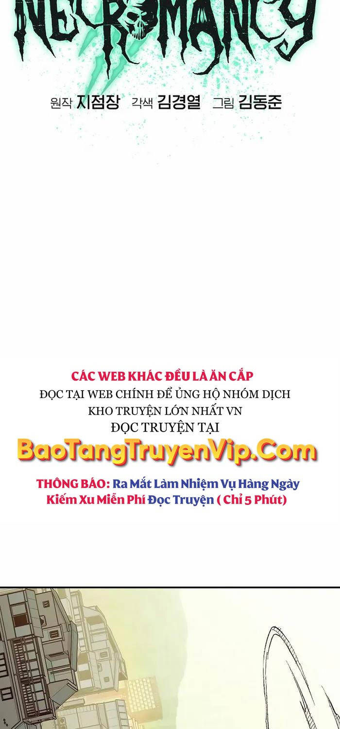 Độc Cô Tử Linh Sư Chapter 124 - 23