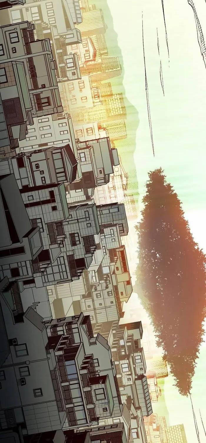 Độc Cô Tử Linh Sư Chapter 124 - 24