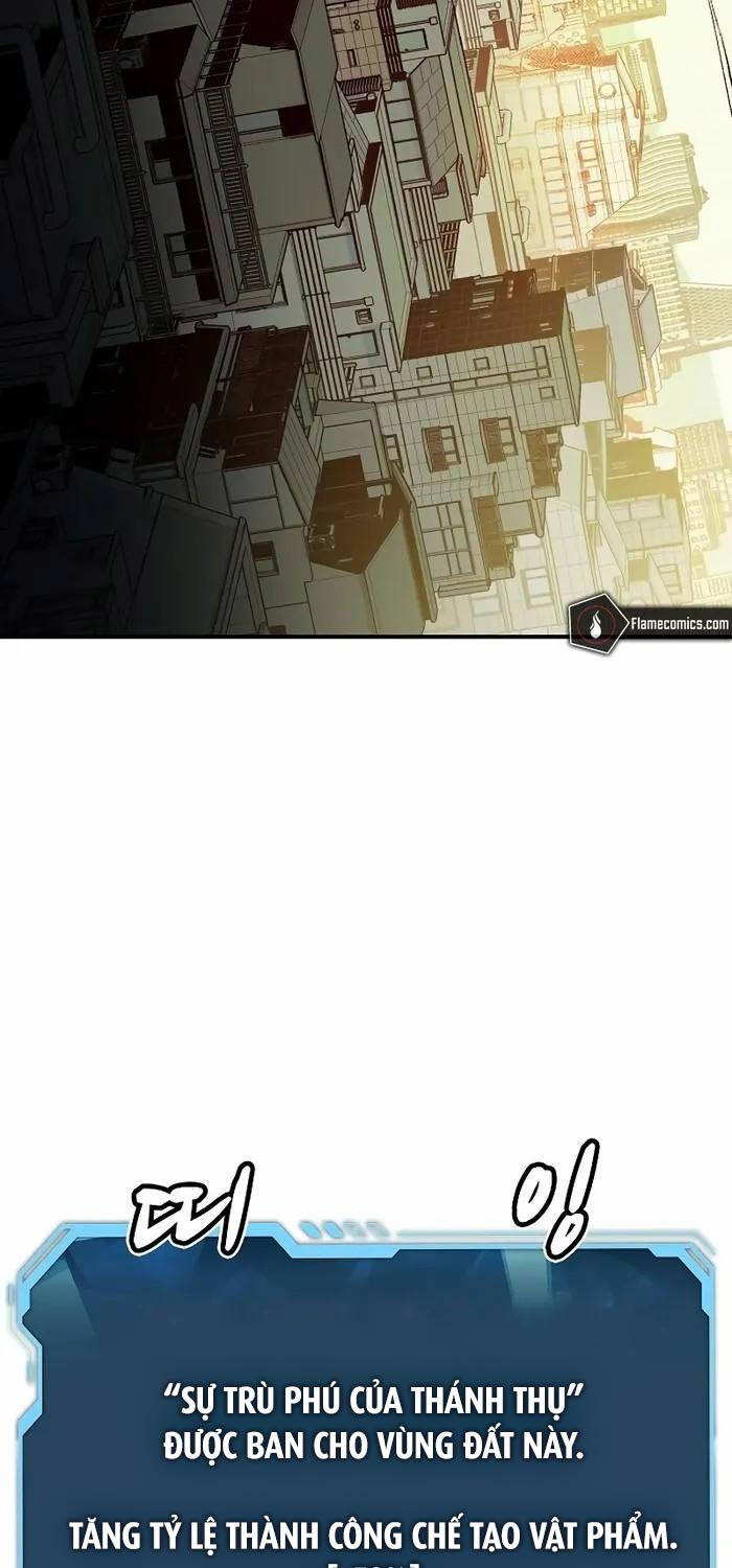 Độc Cô Tử Linh Sư Chapter 124 - 25