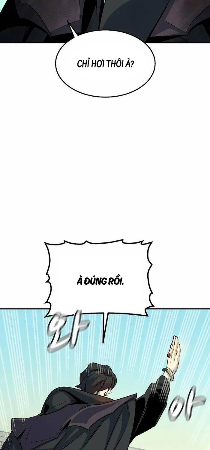 Độc Cô Tử Linh Sư Chapter 124 - 32