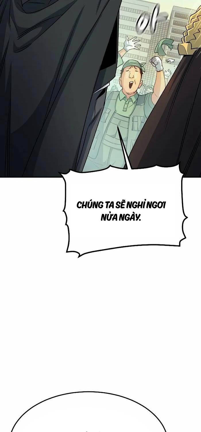 Độc Cô Tử Linh Sư Chapter 124 - 33