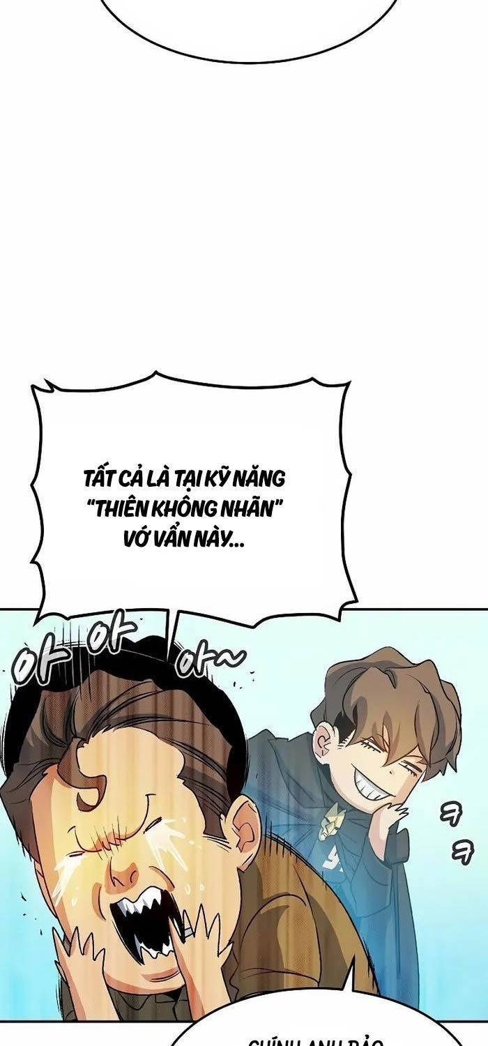 Độc Cô Tử Linh Sư Chapter 124 - 36