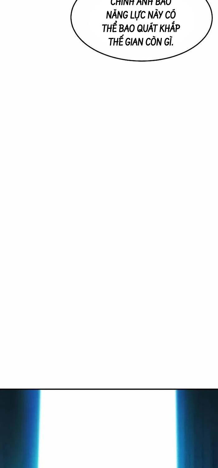 Độc Cô Tử Linh Sư Chapter 124 - 37