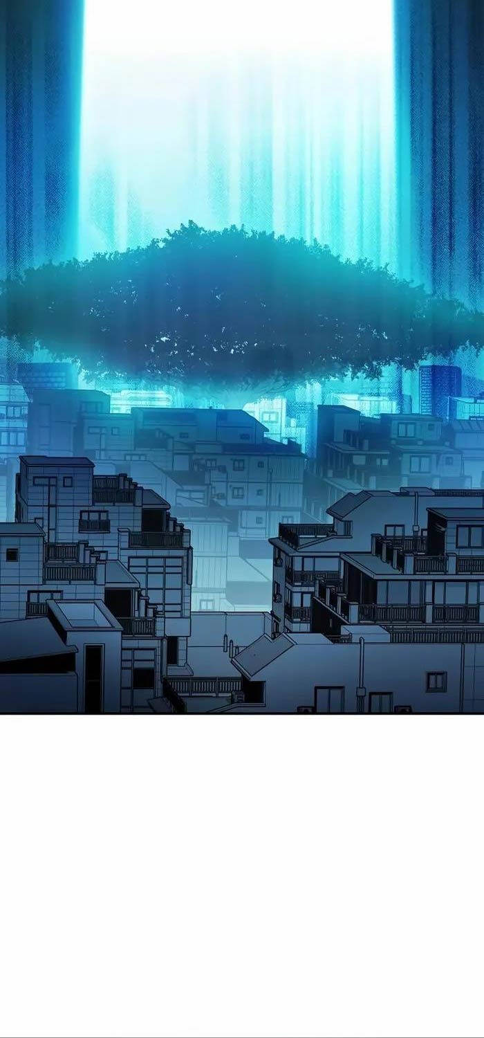 Độc Cô Tử Linh Sư Chapter 124 - 38