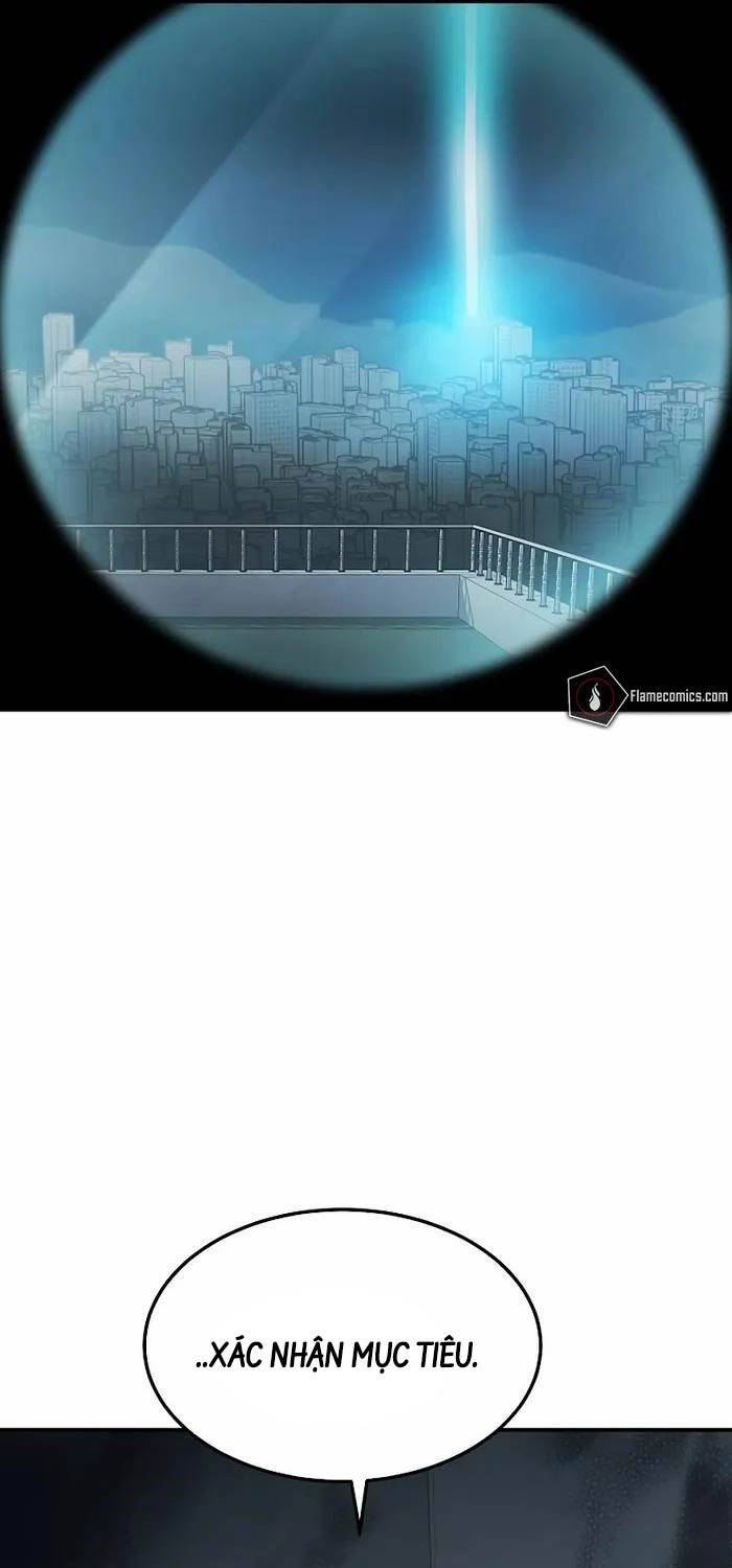 Độc Cô Tử Linh Sư Chapter 124 - 39