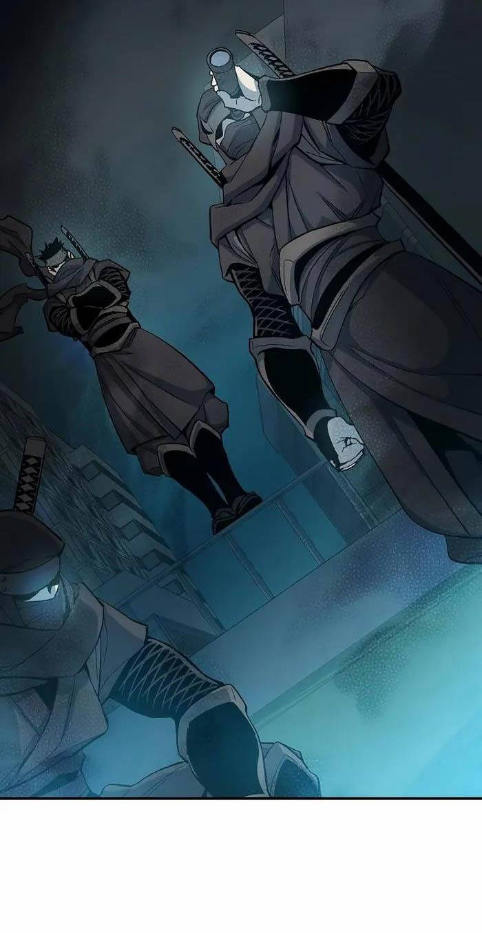 Độc Cô Tử Linh Sư Chapter 124 - 40