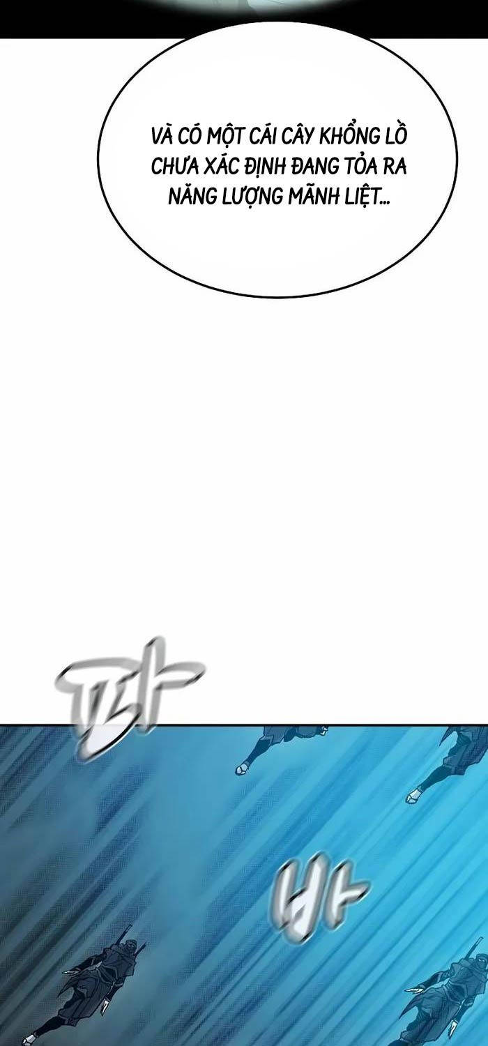 Độc Cô Tử Linh Sư Chapter 124 - 42