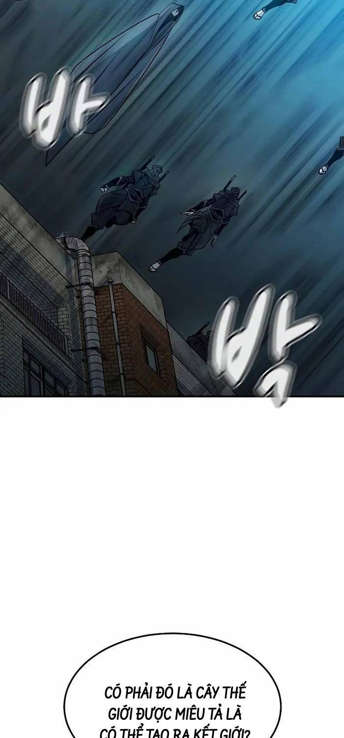 Độc Cô Tử Linh Sư Chapter 124 - 43