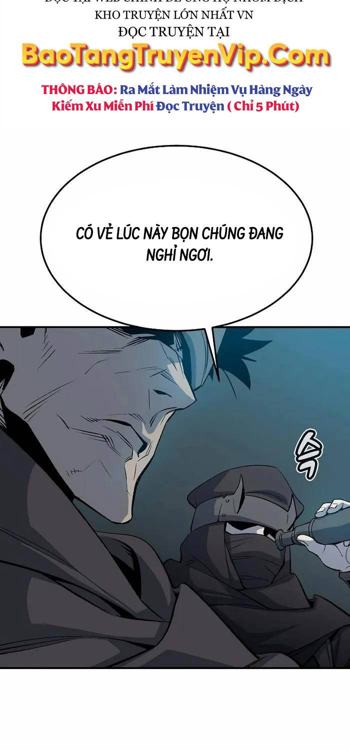 Độc Cô Tử Linh Sư Chapter 124 - 45